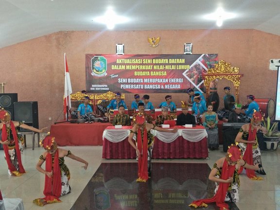 Aktualisasi.jpg