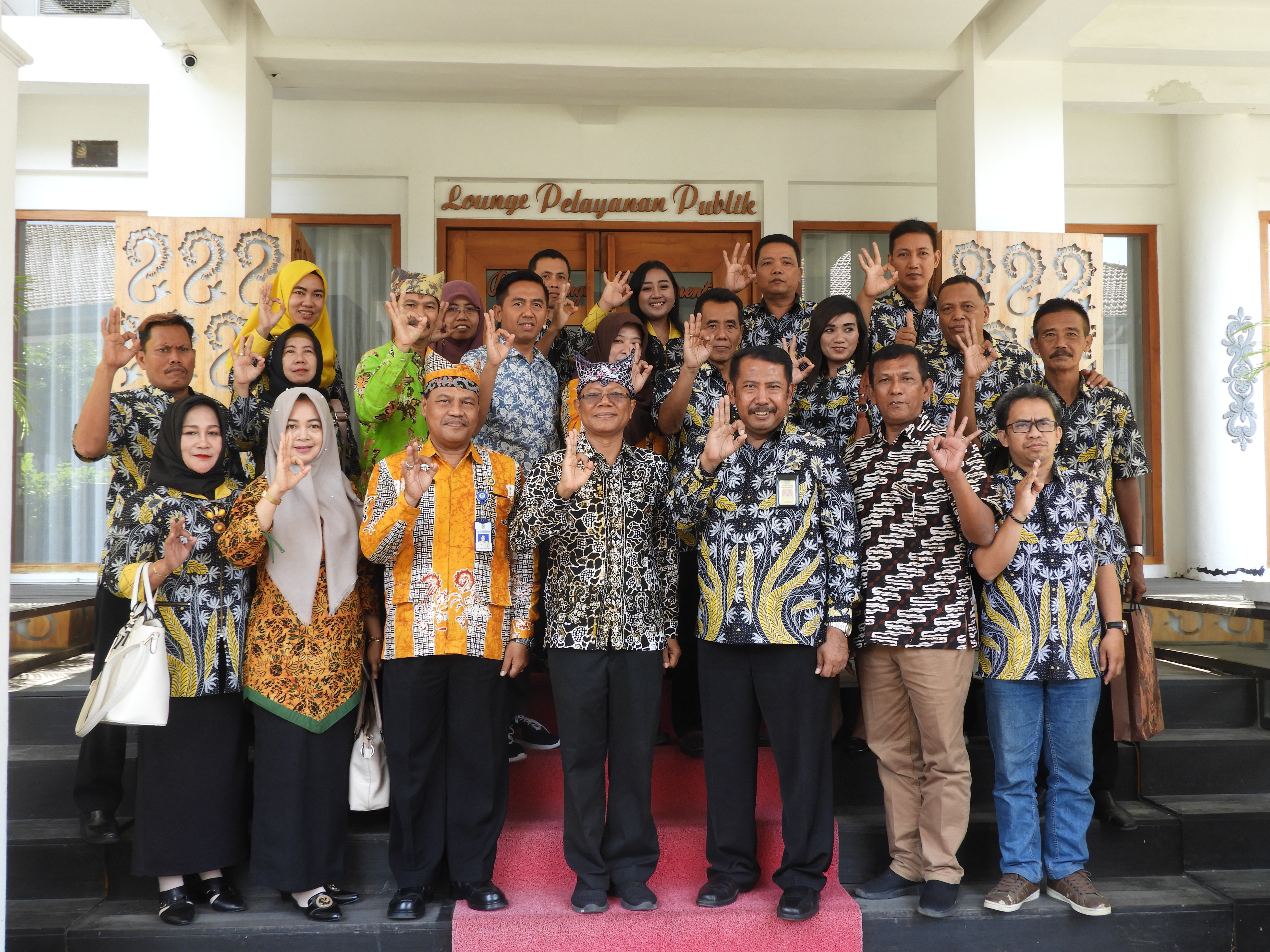 DSCN0296.JPG