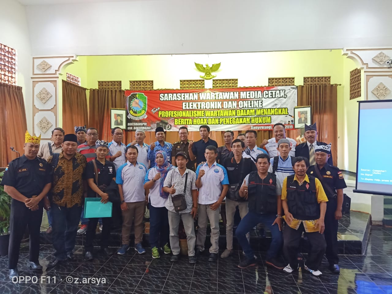 IMG-20190523-WA0038.jpg