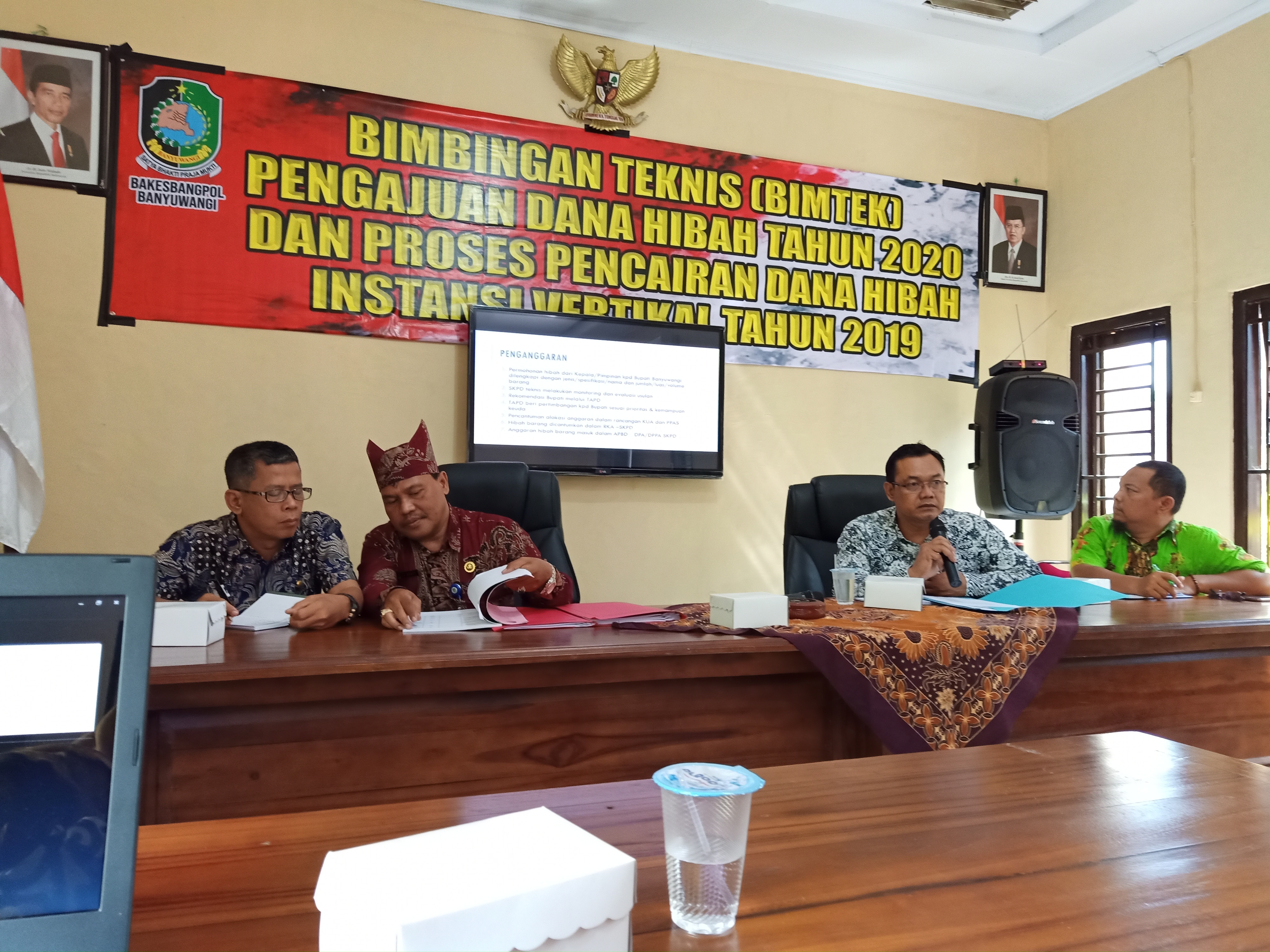IMG20190815092710.jpg