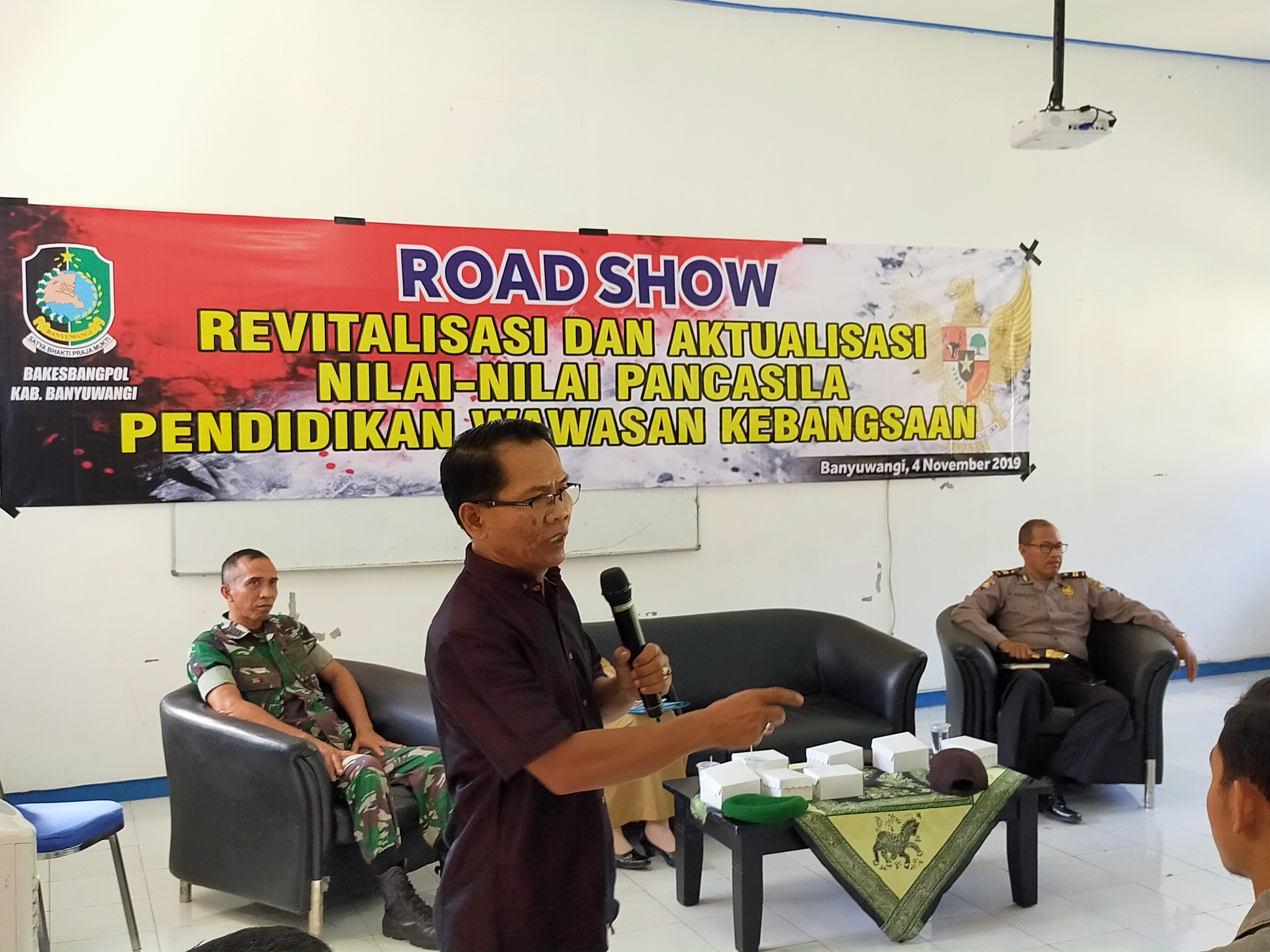 IMG20191104143909.jpg