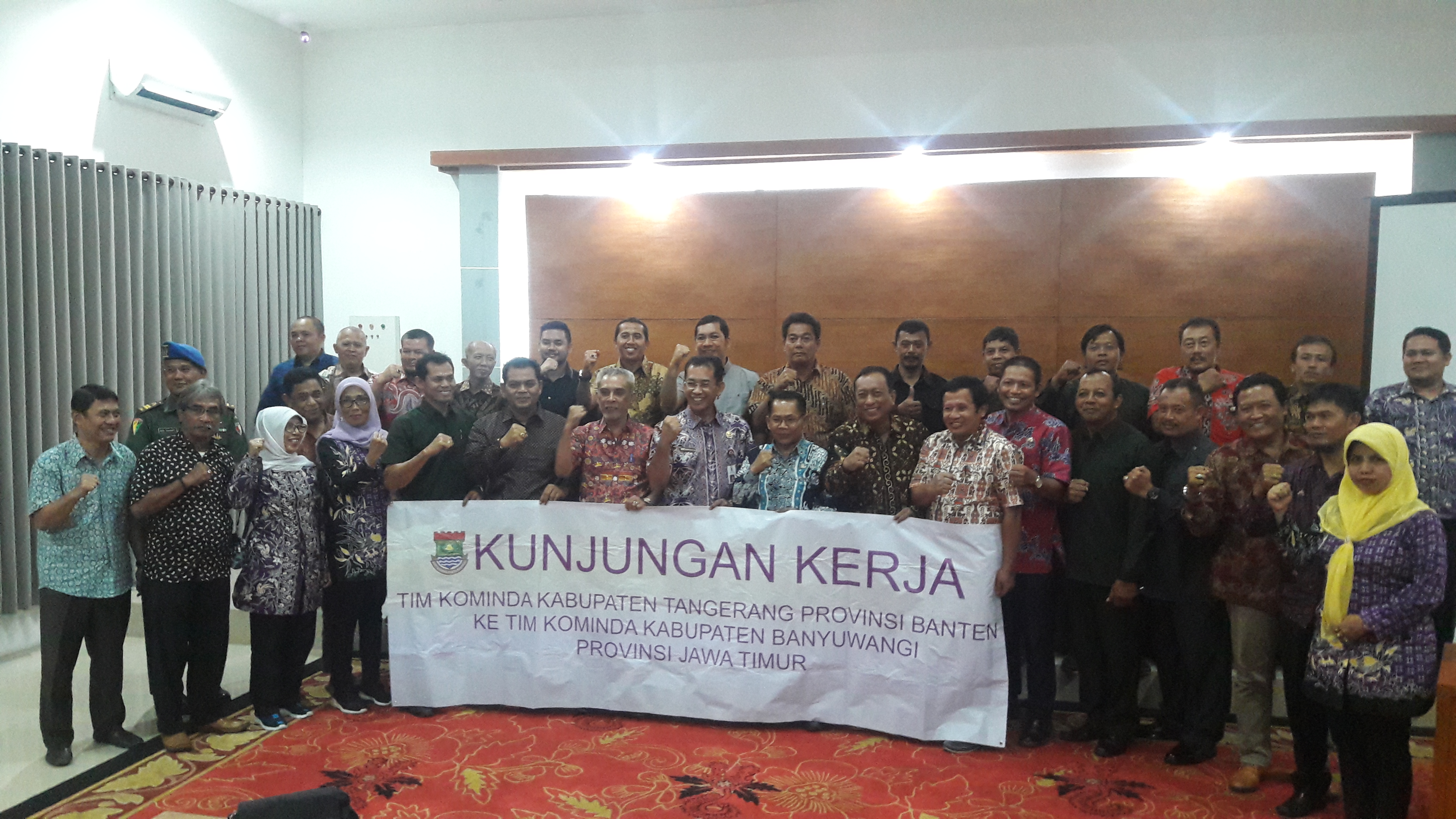 Tangerang.jpg