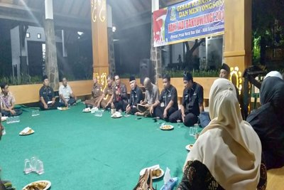 WhatsApp_Image_2018-12-06_at_09_24_38_38.jpg