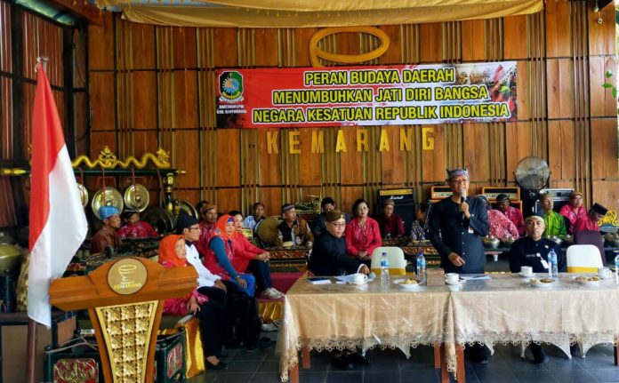 budayawan.jpg