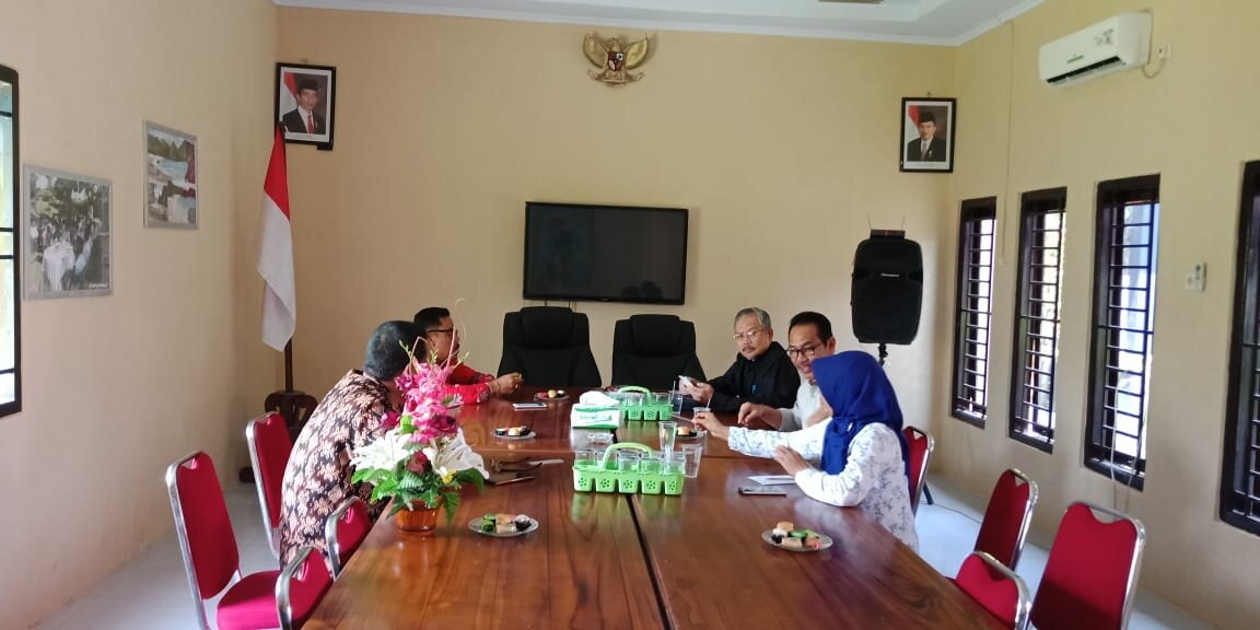 kunker_Kab_Banjar.jpg
