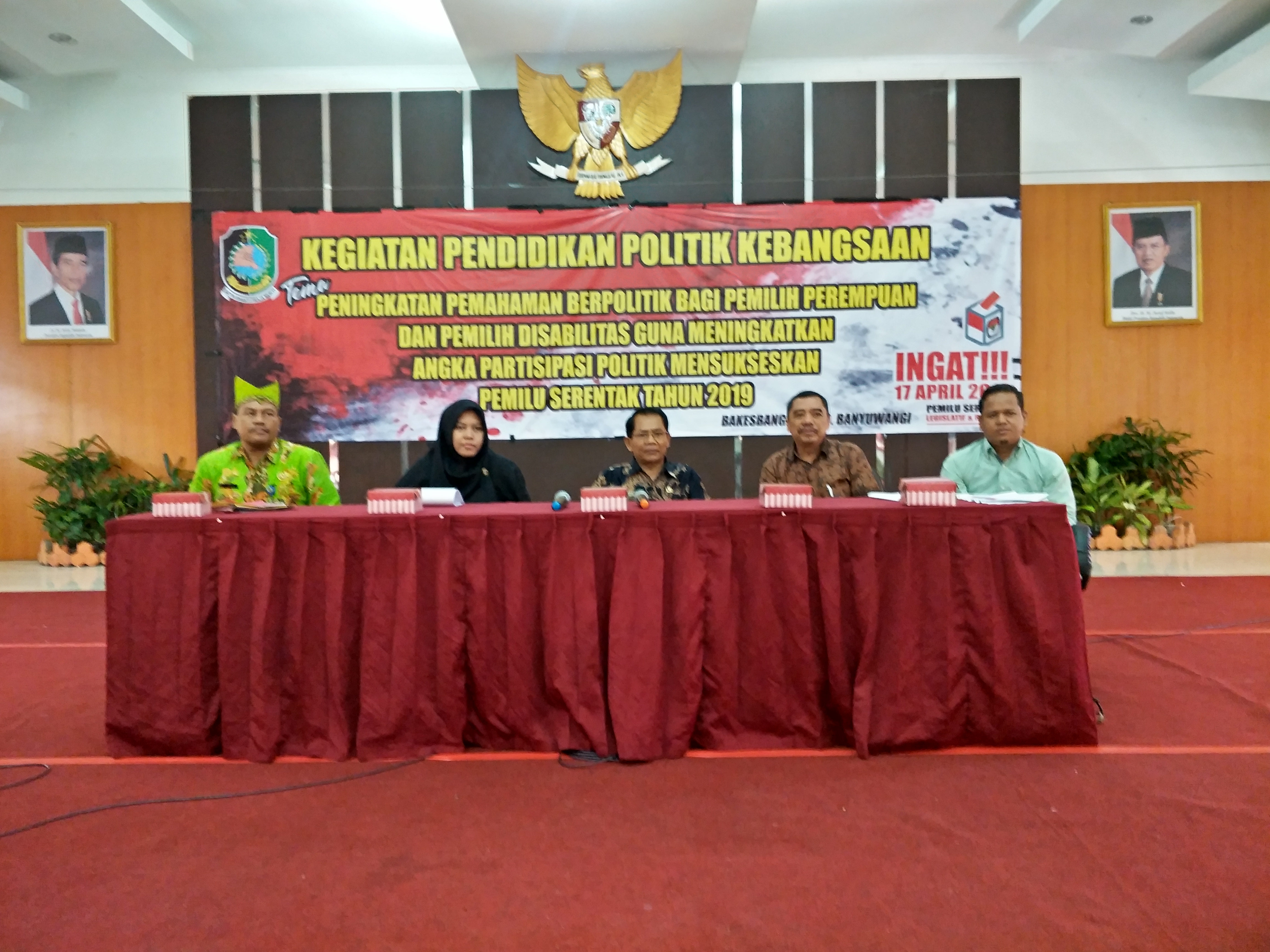 IMG20181206092836.jpg