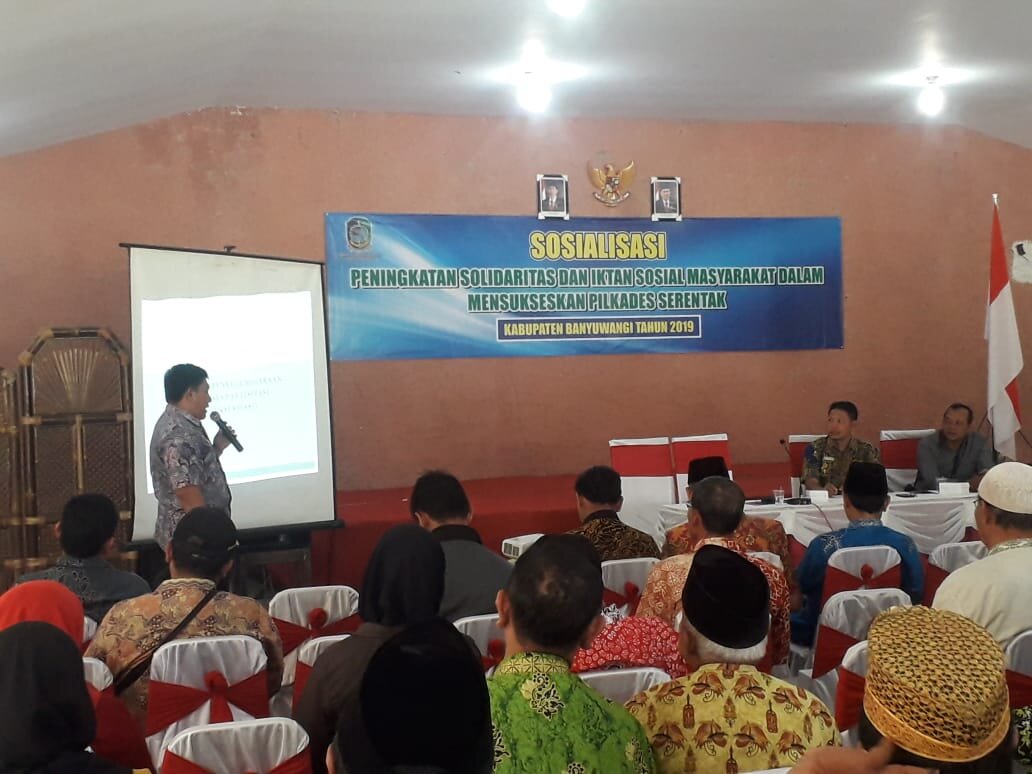 WhatsApp_Image_2019-07-18_at_13_53_10(2).jpg