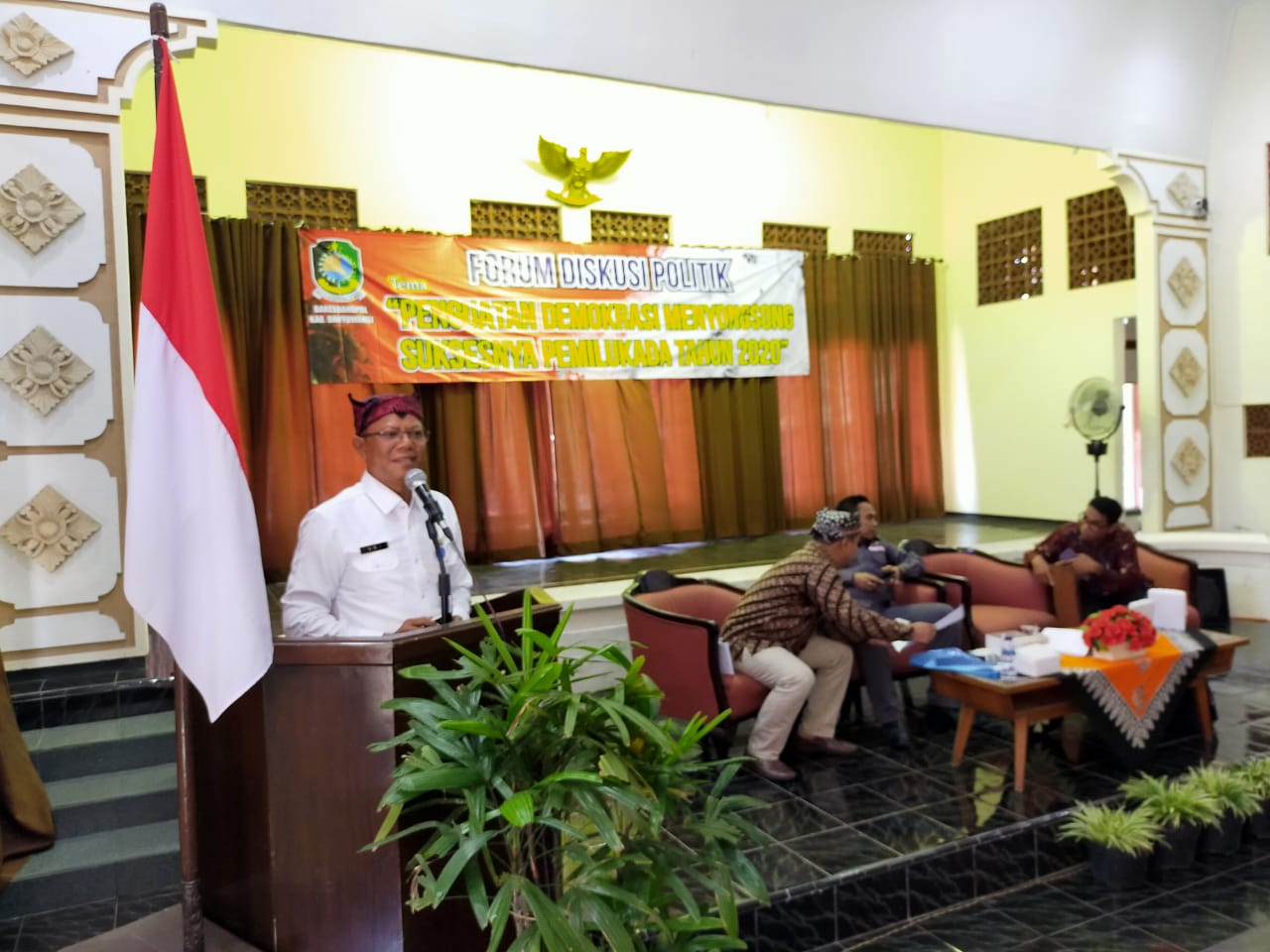 IMG-20191030-WA0083.jpg